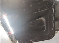 331002F000 ТНВД KIA Sorento XM 2009-2021 11403667 #16