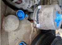 331002F000 ТНВД KIA Sorento XM 2009-2021 11403667 #18