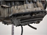  Двигатель (ДВС) KIA Sorento 2009-2014 20419173 #10