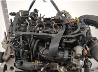  Двигатель (ДВС) KIA Sorento 2009-2014 20419173 #11
