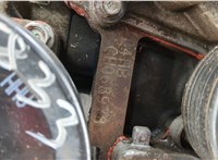  Двигатель (ДВС) KIA Sorento 2009-2014 20419173 #12
