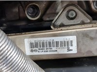  Двигатель (ДВС) KIA Sorento 2009-2014 20419173 #14