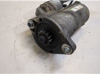  Стартер Volkswagen Amarok 2010-2025 20419178 #2
