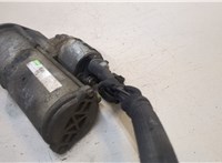  Стартер Volkswagen Amarok 2010-2025 20419178 #3