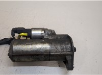 Стартер Volkswagen Amarok 2010-2025 20419178 #4