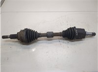  Полуось (приводной вал, шрус) Chrysler Sebring 2007-2010 20419179 #1