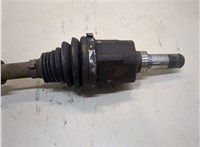  Полуось (приводной вал, шрус) Chrysler Sebring 2007-2010 20419179 #3
