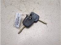  Ключ зажигания Ford Fusion 2002-2012 20419181 #1
