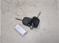  Ключ зажигания Ford Fusion 2002-2012 20419181 #2