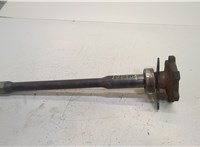  Полуось (приводной вал, шрус) Audi A5 (8T) 2007-2016 20419182 #1