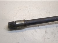  Полуось (приводной вал, шрус) Audi A5 (8T) 2007-2016 20419182 #2