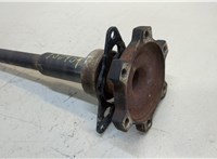  Полуось (приводной вал, шрус) Audi A5 (8T) 2007-2016 20419182 #3