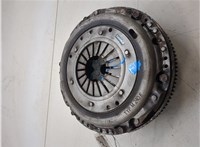  Маховик KIA Sportage 2010-2016 20419184 #1