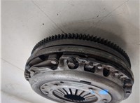 Маховик KIA Sportage 2010-2016 20419184 #2