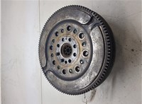 Маховик KIA Sportage 2010-2016 20419184 #3