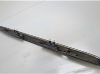 A2517400593 Подсветка номера Mercedes R W251 2005- 20419185 #6