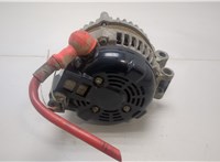  Генератор Land Rover Discovery 3 2004-2009 20419187 #2