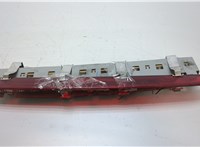 A2518201156 Фонарь дополнительный (стоп-сигнал) Mercedes R W251 2005- 20419190 #1