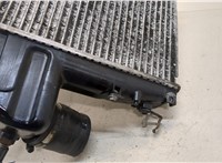  Радиатор интеркулера Toyota Land Cruiser Prado (120) - 2002-2009 20419191 #3
