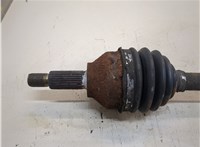  Полуось (приводной вал, шрус) Ford Mondeo 3 2000-2007 20419192 #2