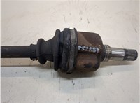  Полуось (приводной вал, шрус) Ford Mondeo 3 2000-2007 20419192 #3