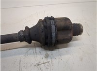  Полуось (приводной вал, шрус) Ford Mondeo 3 2000-2007 20419194 #3