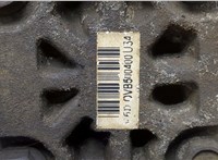  Насос гидроусилителя руля (ГУР) Land Rover Discovery 3 2004-2009 20419197 #3