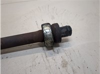 Полуось (приводной вал, шрус) Ford Mondeo 3 2000-2007 20419203 #3