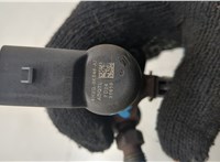 4H2Q9K546AF Форсунка топливная Land Rover Discovery 3 2004-2009 20419204 #5