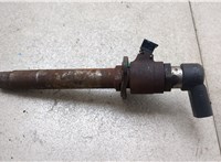 4H2Q9K546AF Форсунка топливная Land Rover Discovery 3 2004-2009 20419204 #10