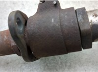 4H2Q9K546AF Форсунка топливная Land Rover Discovery 3 2004-2009 20419204 #11