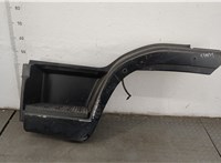 504299045 Подножка Iveco EuroCargo 3 2015- 20419205 #1