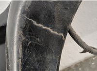 504299045 Подножка Iveco EuroCargo 3 2015- 20419205 #2