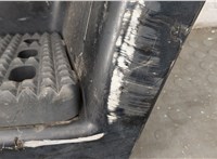 504299045 Подножка Iveco EuroCargo 3 2015- 20419205 #3