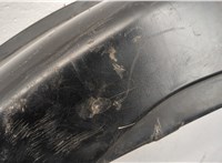 504299045 Подножка Iveco EuroCargo 3 2015- 20419205 #4