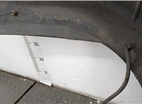 504299045 Подножка Iveco EuroCargo 3 2015- 20419205 #5