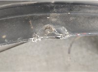 504299045 Подножка Iveco EuroCargo 3 2015- 20419205 #7