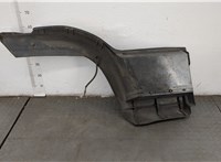 504299045 Подножка Iveco EuroCargo 3 2015- 20419205 #8