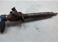 4H2Q9K546AF Форсунка топливная Land Rover Discovery 3 2004-2009 20419206 #9