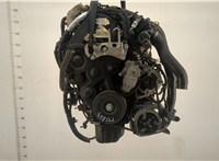  ТНВД Ford Fusion 2002-2012 11403671 #1