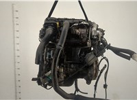  ТНВД Ford Fusion 2002-2012 11403671 #3