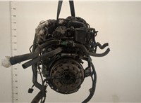  ТНВД Ford Fusion 2002-2012 11403671 #4