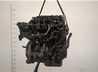  ТНВД Ford Fusion 2002-2012 11403671 #5