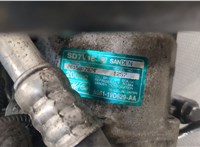 ТНВД Ford Fusion 2002-2012 11403671 #6