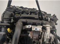  ТНВД Ford Fusion 2002-2012 11403671 #7