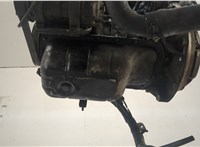 ТНВД Ford Fusion 2002-2012 11403671 #8