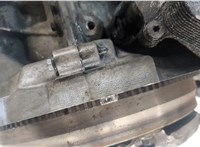  ТНВД Ford Fusion 2002-2012 11403671 #9