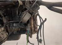  ТНВД Ford Fusion 2002-2012 11403671 #10