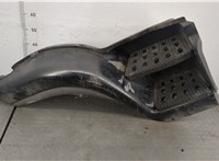 504039202, 504301945 Подножка Iveco EuroCargo 3 2015- 20419214 #1