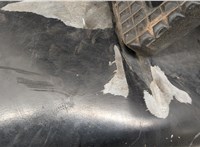 504039202, 504301945 Подножка Iveco EuroCargo 3 2015- 20419214 #2